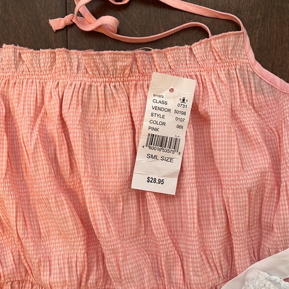 Pacsun bundle! Over $50 worth! NWT/never worn! Feel free to offer! - Picture 2 of 6